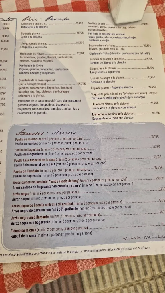 Menu_Restaurant Laia_Blanes_image_4