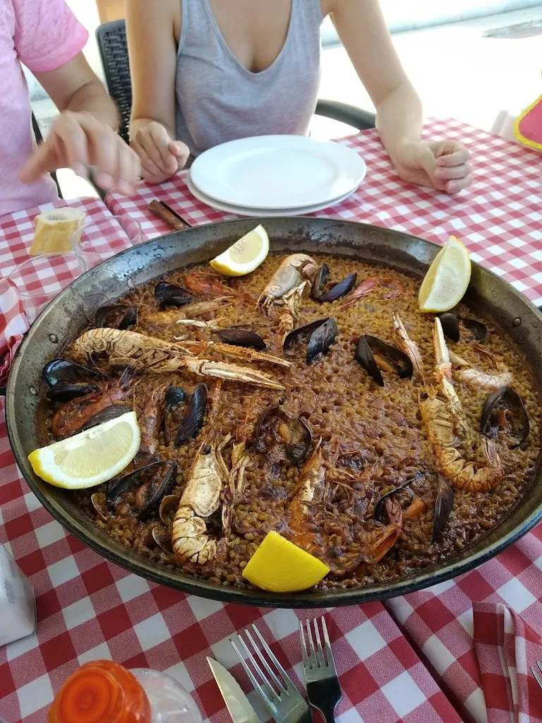 Menu_Restaurant Laia_Blanes_image_5