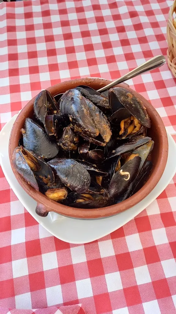 Menu_Restaurant Laia_Blanes_image_6