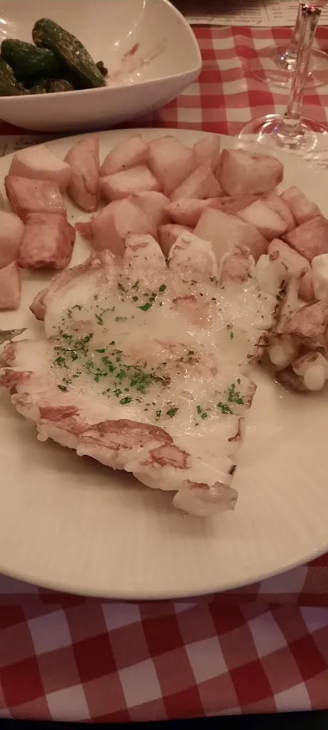 Menu_Restaurant Laia_Blanes_image_7