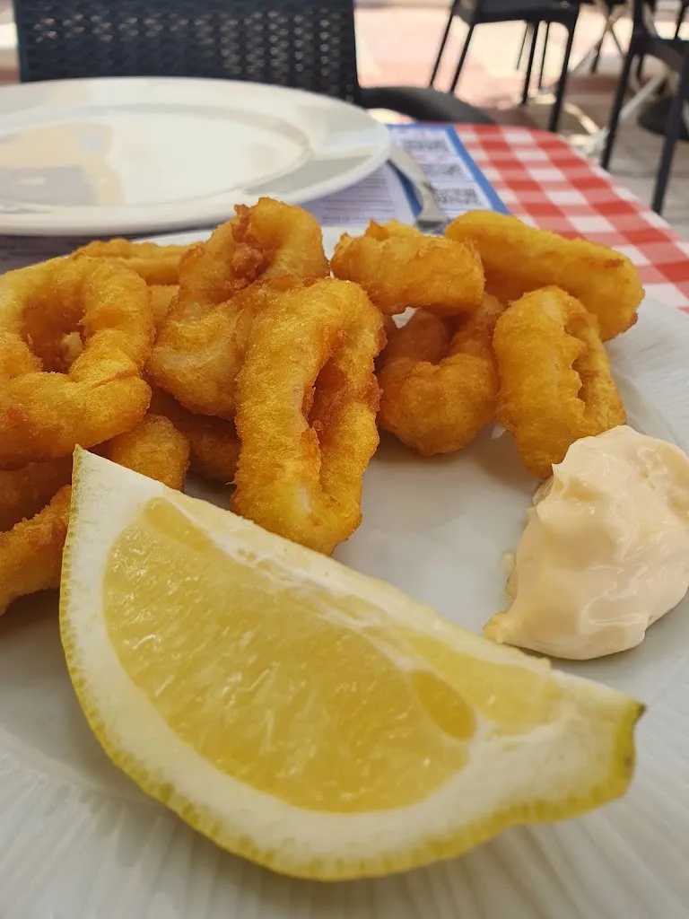 Menu_Restaurant Laia_Blanes_image_8