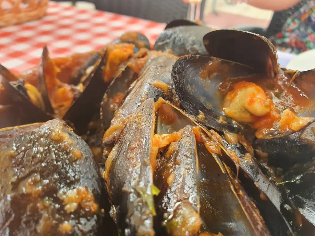 Menu_Restaurant Laia_Blanes_image_9