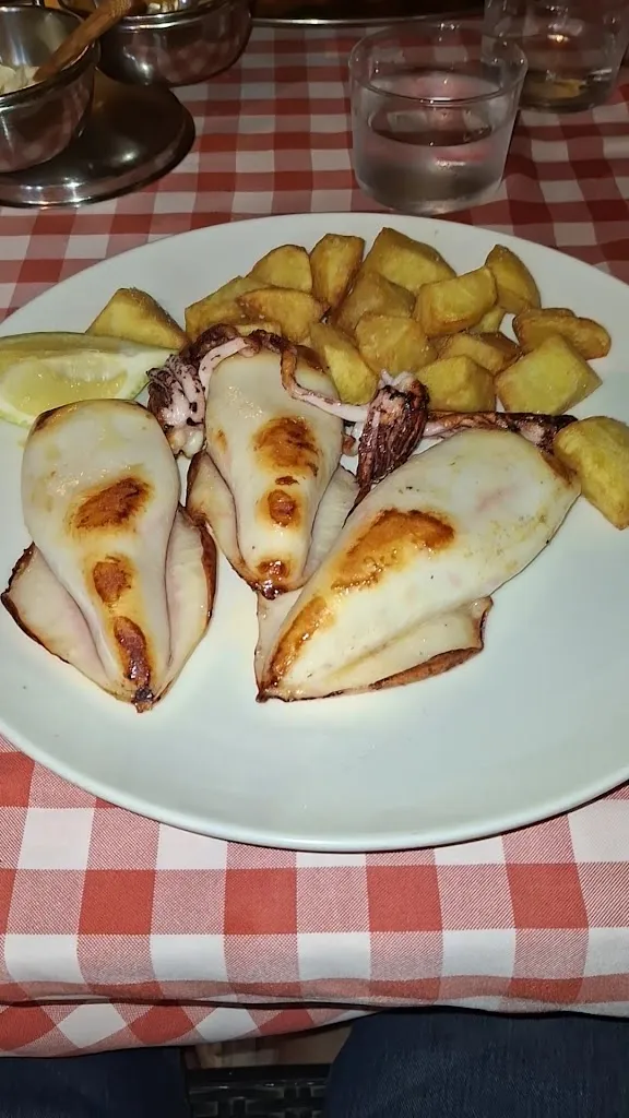 Restaurant Laia_Blanes_slider_image_2