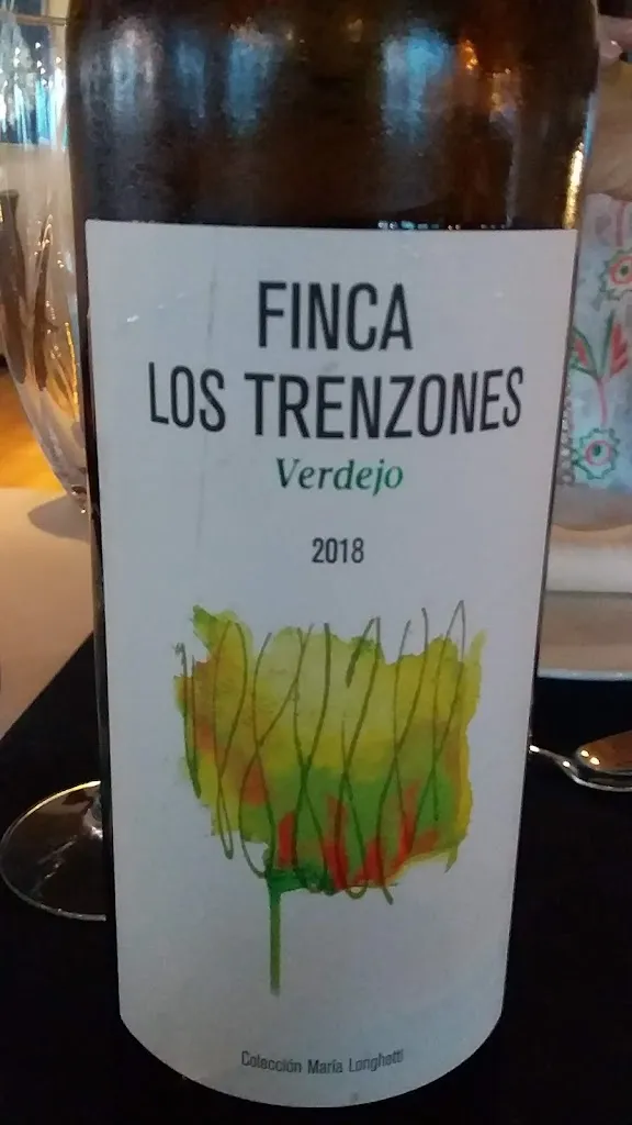 Menu_Restaurant Club Vela Blanes | Marisquería_Blanes_image_6