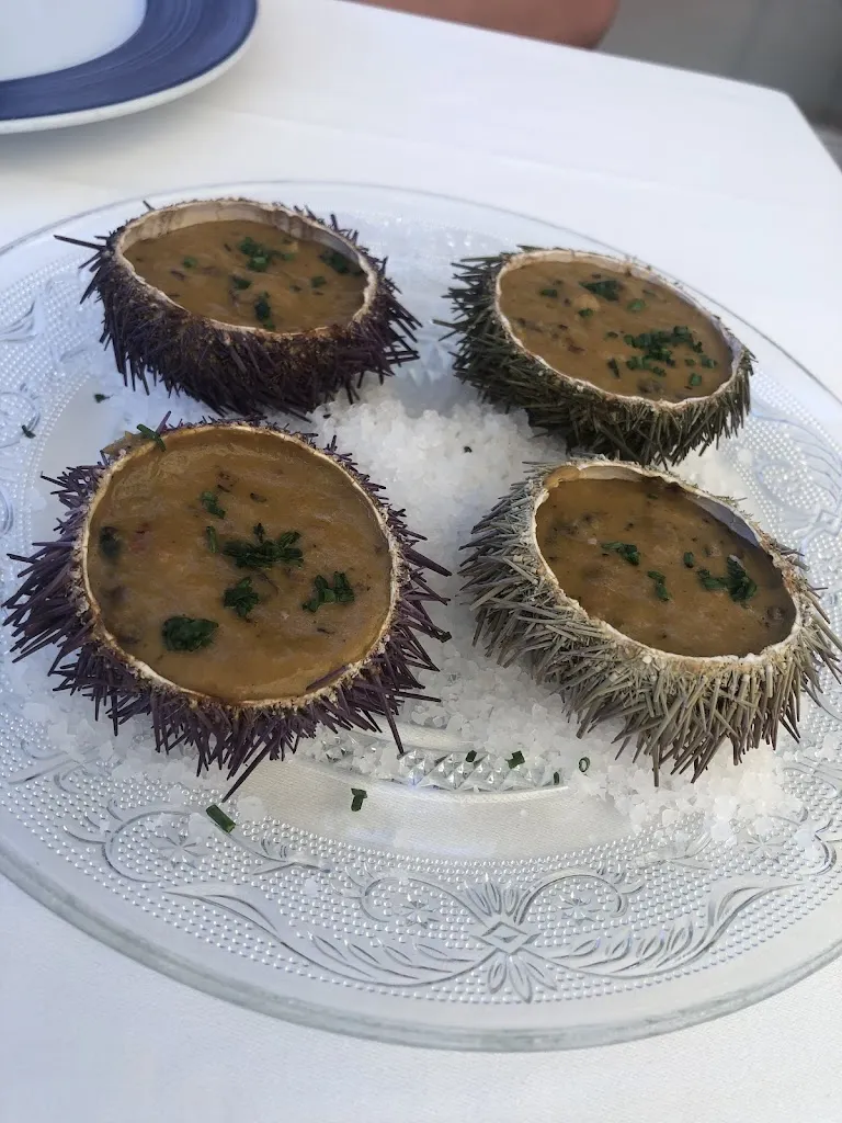 Menu_Restaurant Club Vela Blanes | Marisquería_Blanes_image_7