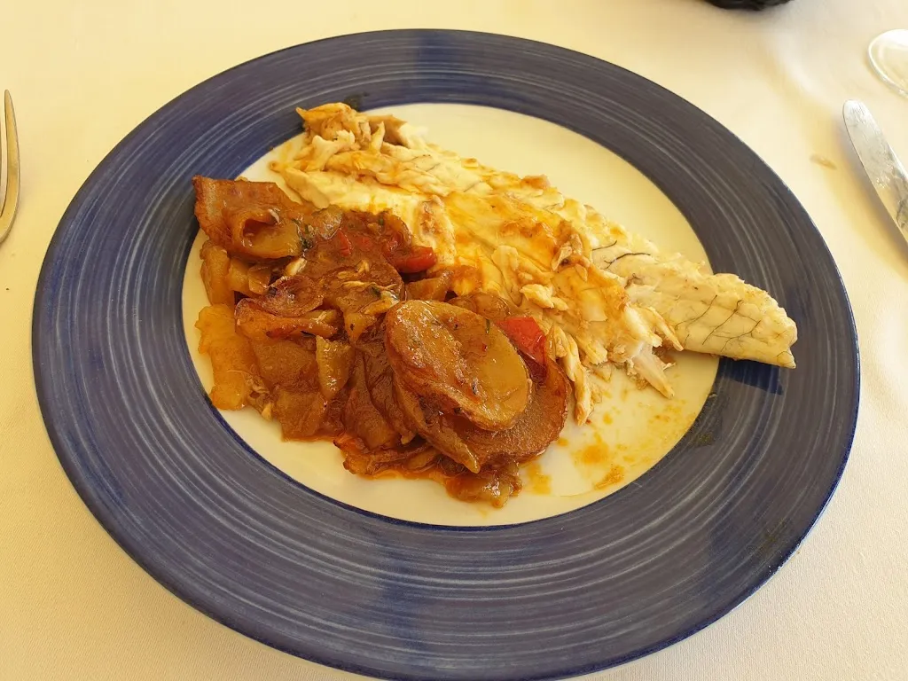 Menu_Restaurant Club Vela Blanes | Marisquería_Blanes_image_9