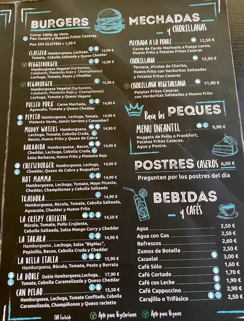 Menu_Can Pelao_Blanes_image_1