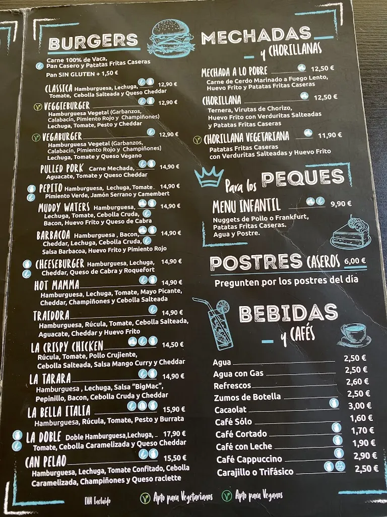 Menu_Can Pelao_Blanes_image_3