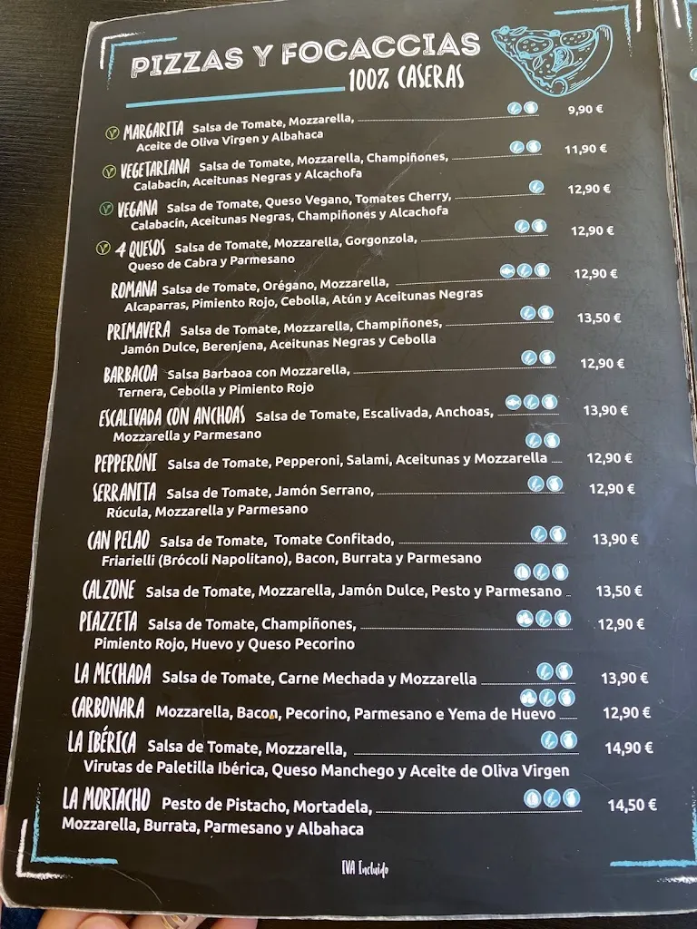 Menu_Can Pelao_Blanes_image_4