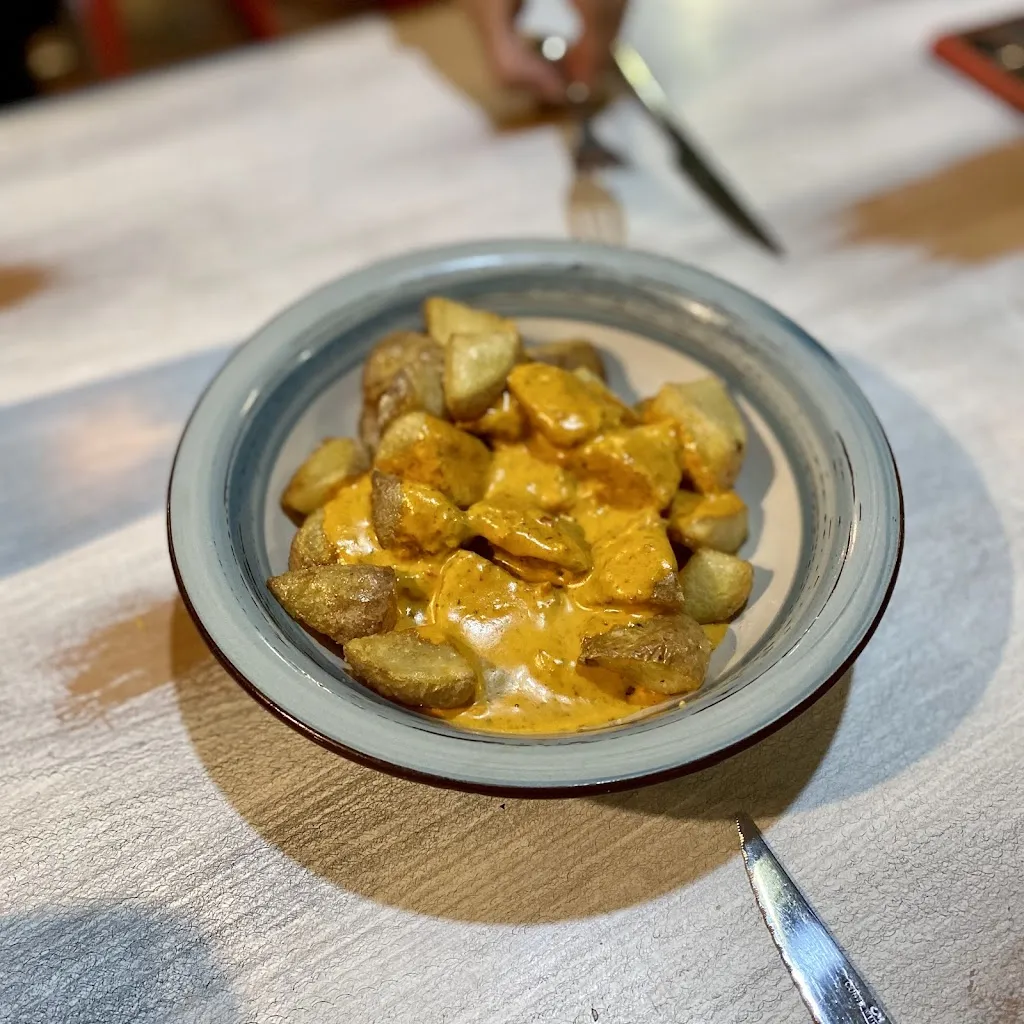 Menu_Can Pelao_Blanes_image_5