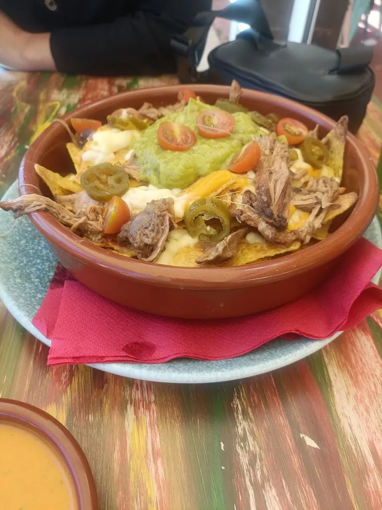 Menu_Can Pelao_Blanes_image_6