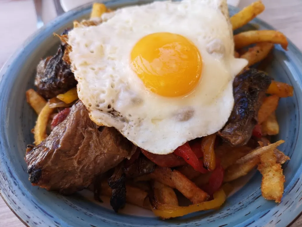 Menu_Can Pelao_Blanes_image_7