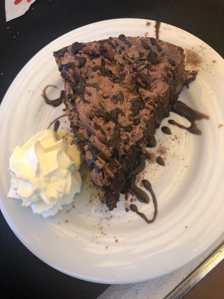 Menu_Can Pelao_Blanes_image_8