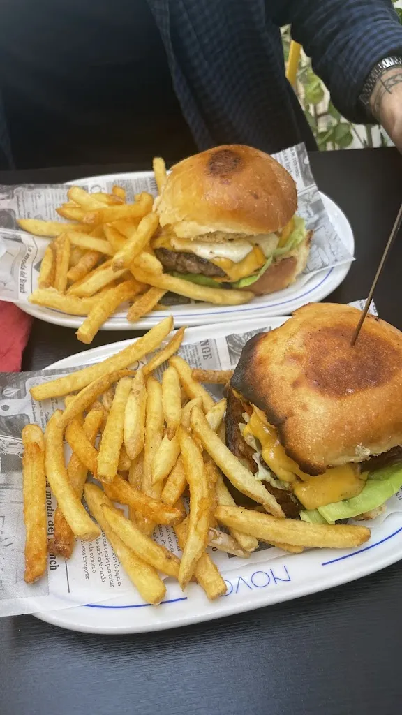 Menu_Can Pelao_Blanes_image_9