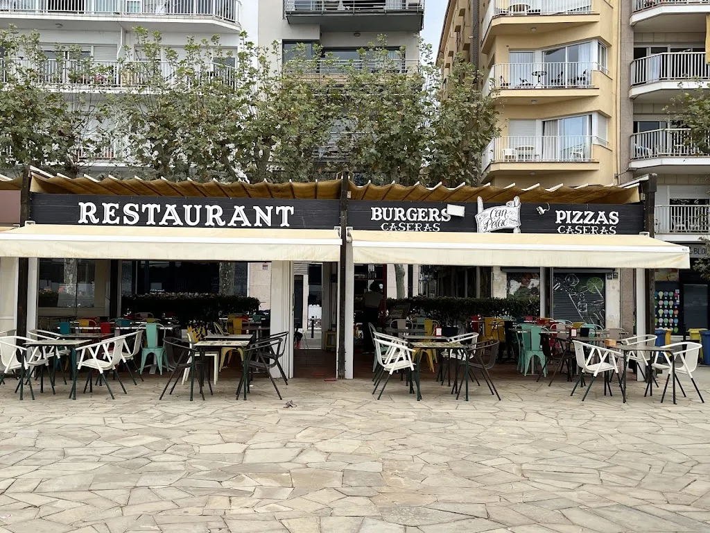 Can Pelao_Blanes_slider_image_1