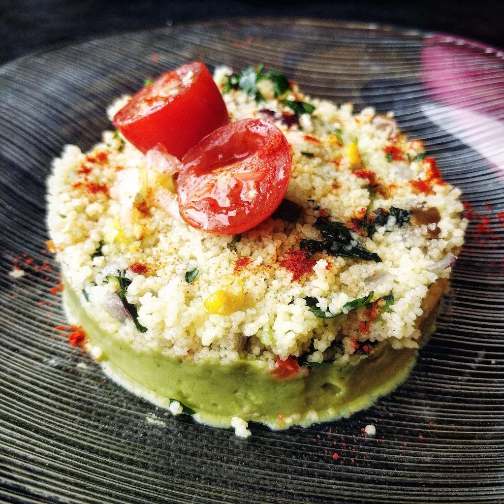 Can Pelao_Blanes_slider_image_2