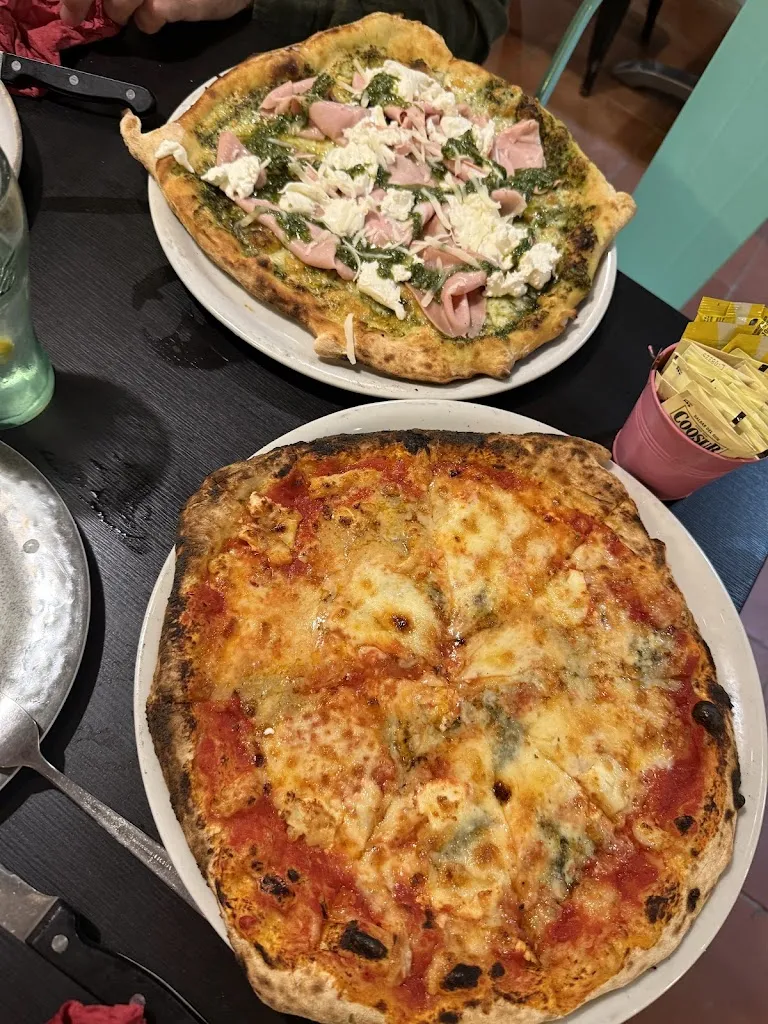 Can Pelao_Blanes_slider_image_3