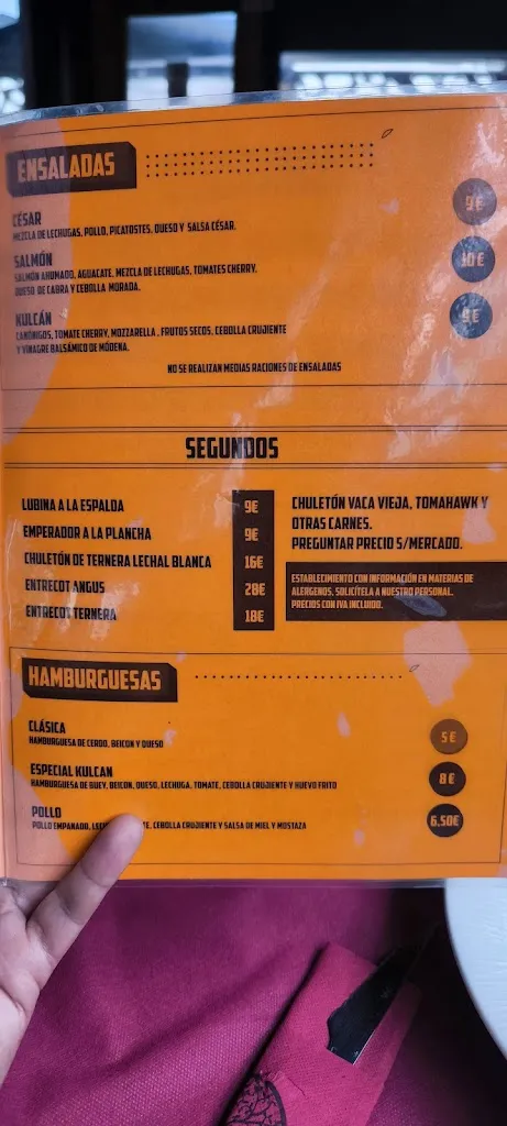 Menu_KuLBAR._Villarrobledo_image_2