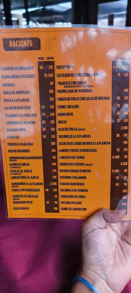 Menu_KuLBAR._Villarrobledo_image_3