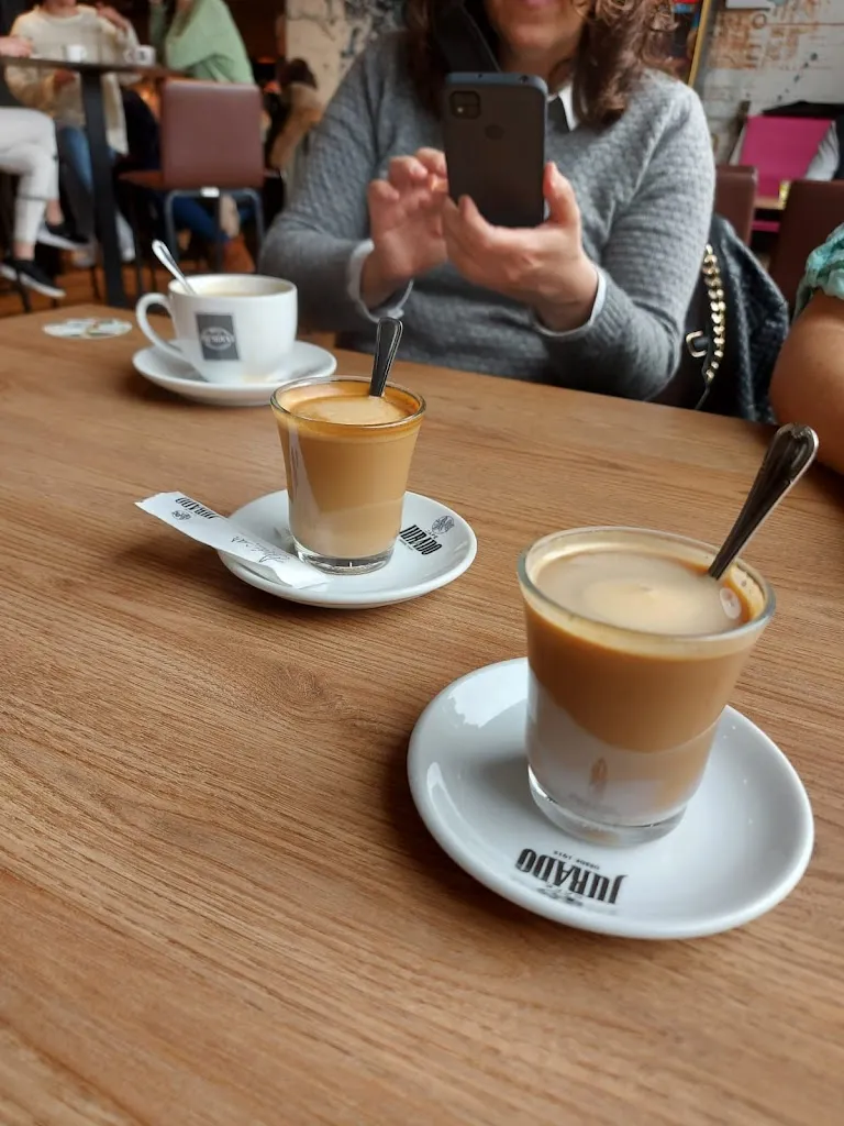 Menu_KuLBAR._Villarrobledo_image_5