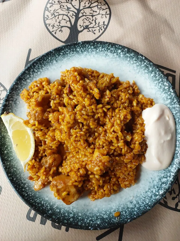 Menu_KuLBAR._Villarrobledo_image_6