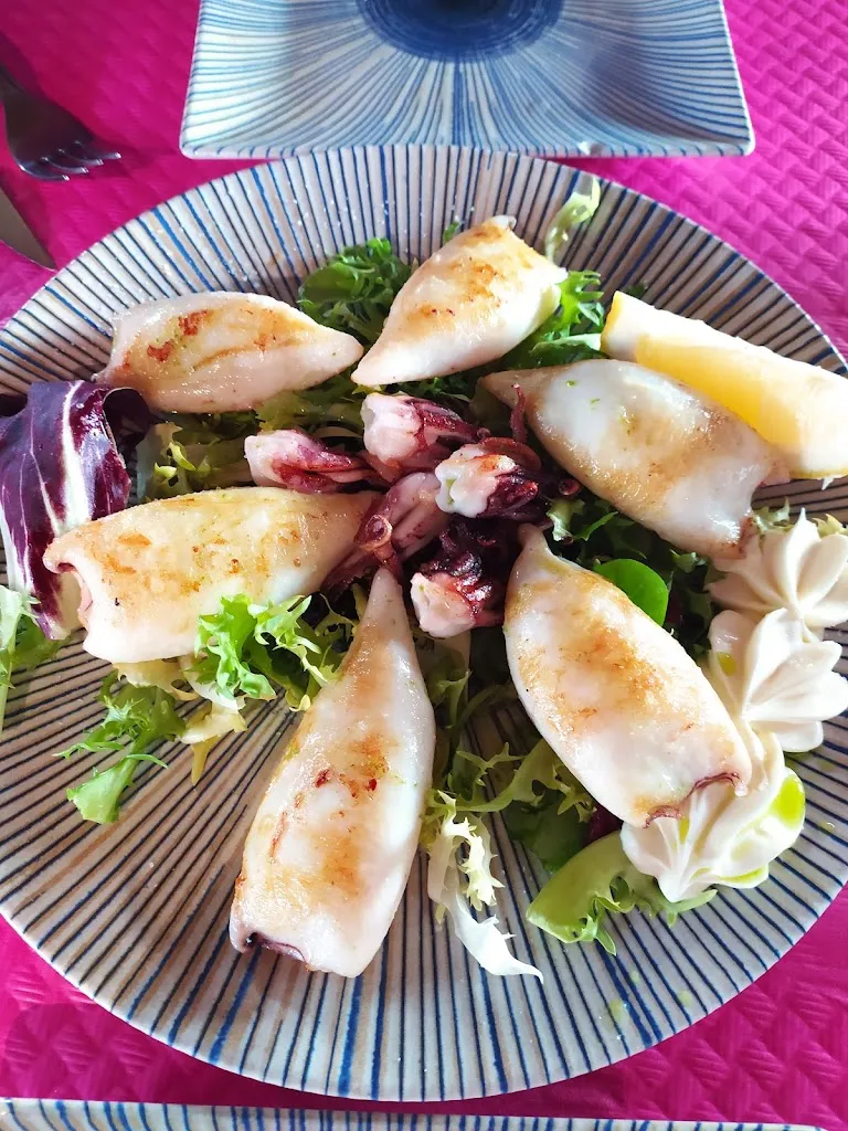 Menu_KuLBAR._Villarrobledo_image_8