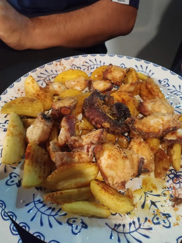 Menu_KuLBAR._Villarrobledo_image_9