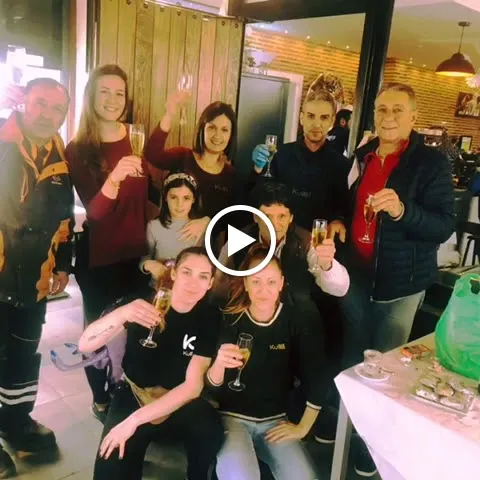 KuLBAR._Villarrobledo_slider_image_2