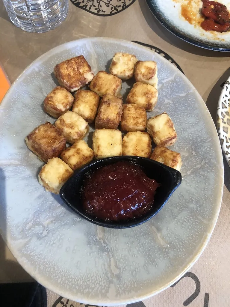 KuLBAR._Villarrobledo_slider_image_3