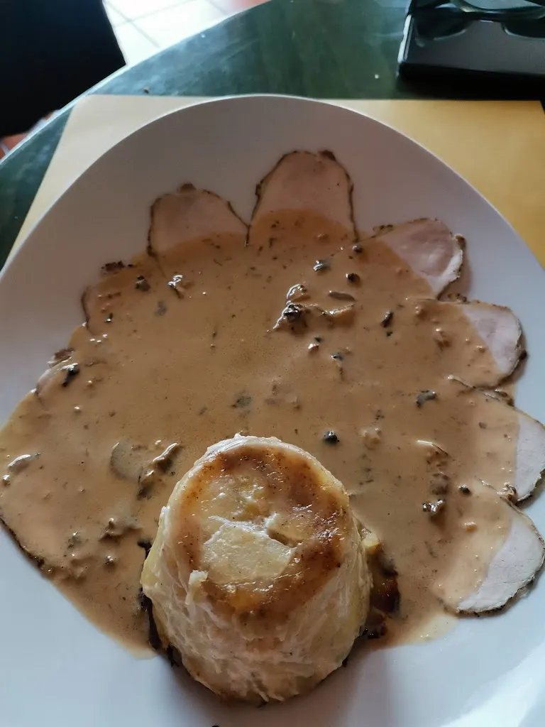 Menu_Restaurant El Sorrall_Blanes_image_6