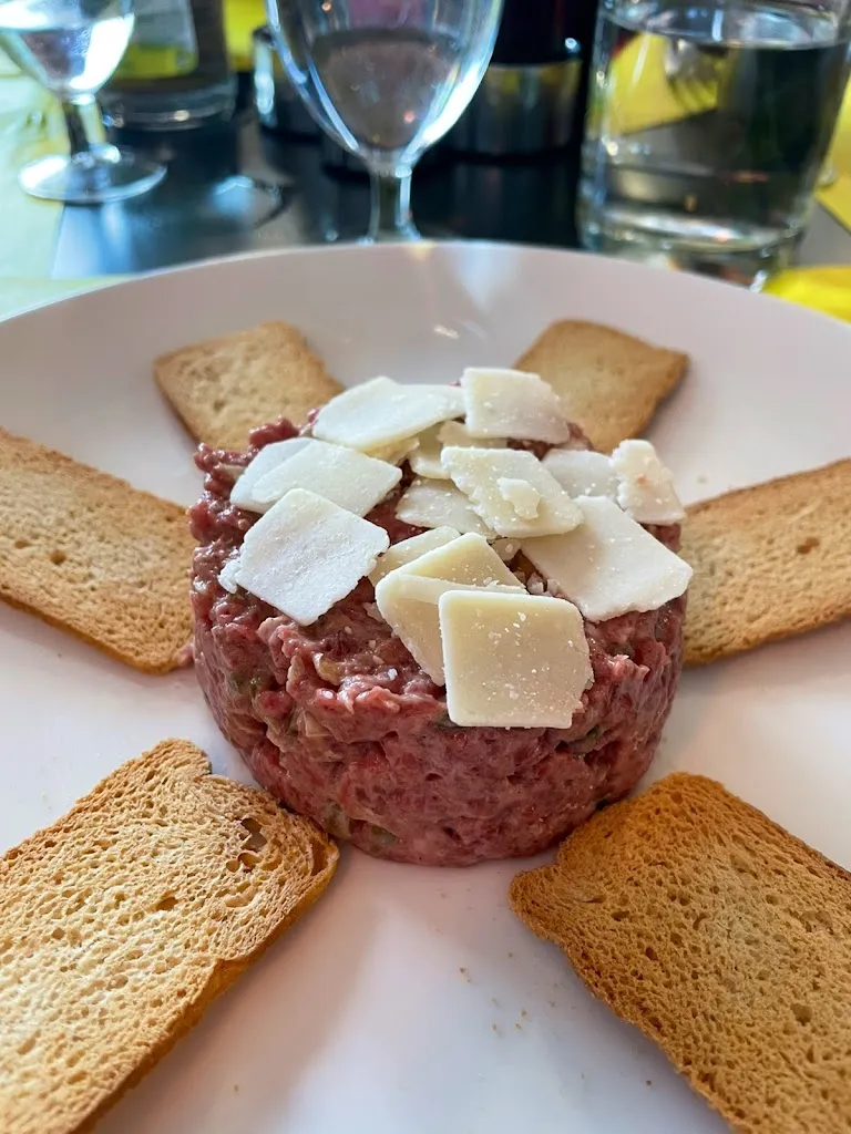 Menu_Restaurant El Sorrall_Blanes_image_8