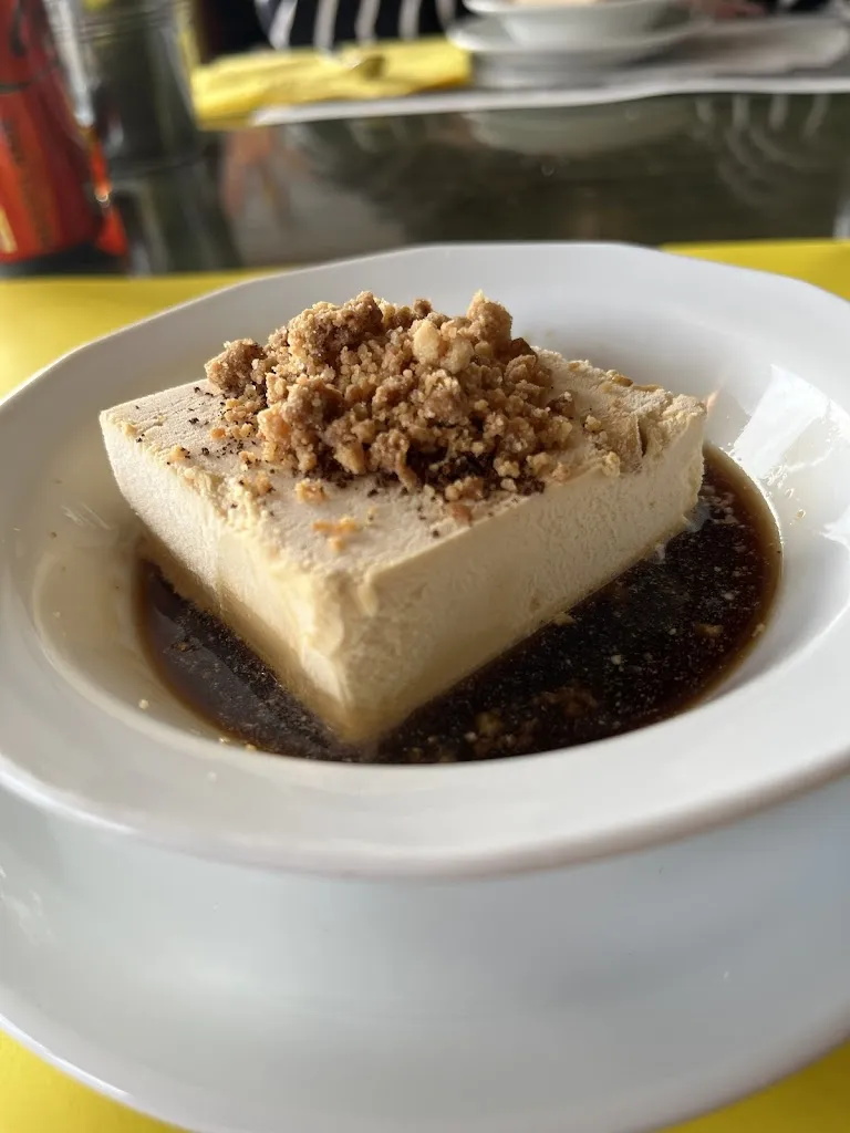 Menu_Restaurant El Sorrall_Blanes_image_9