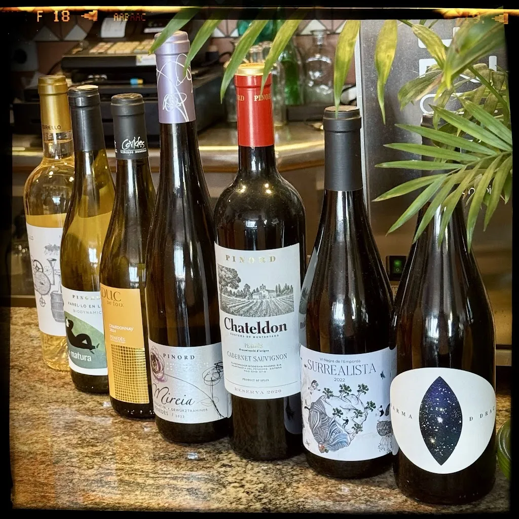 Restaurant El Sorrall_Blanes_slider_image_2