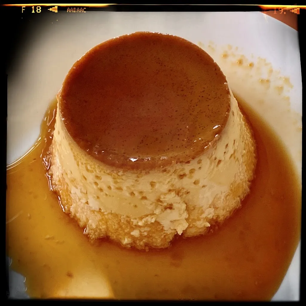 Restaurant El Sorrall_Blanes_slider_image_3