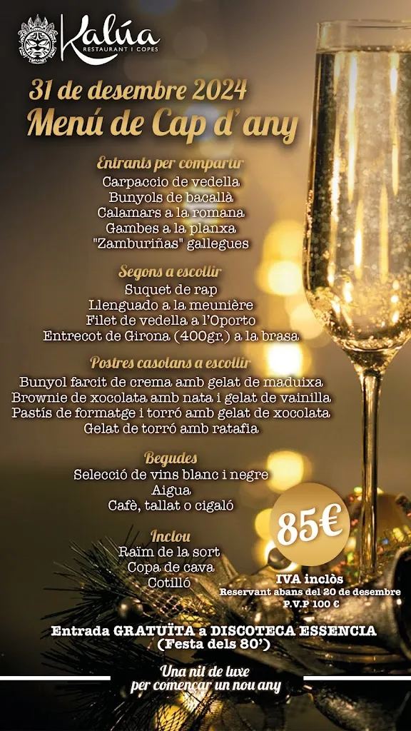 Menu_Restaurant Kalúa_Blanes_image_1