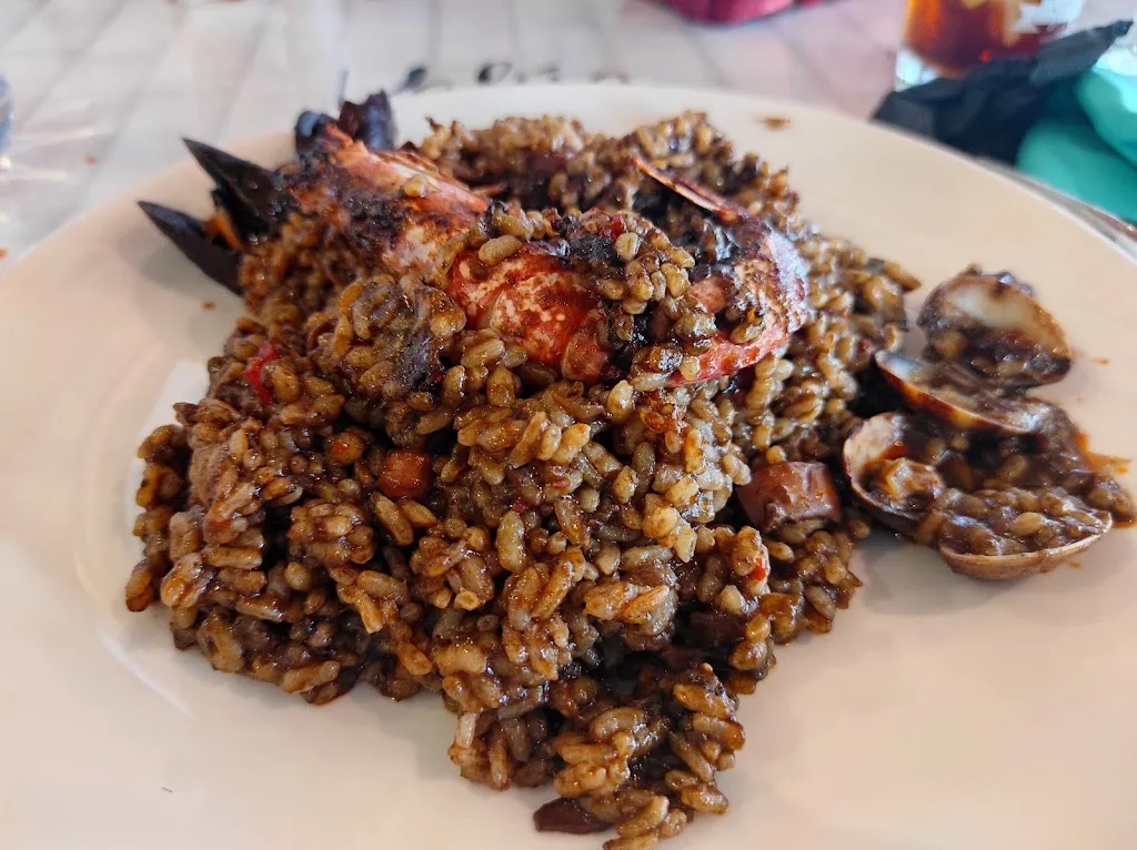 Menu_Restaurant Kalúa_Blanes_image_5