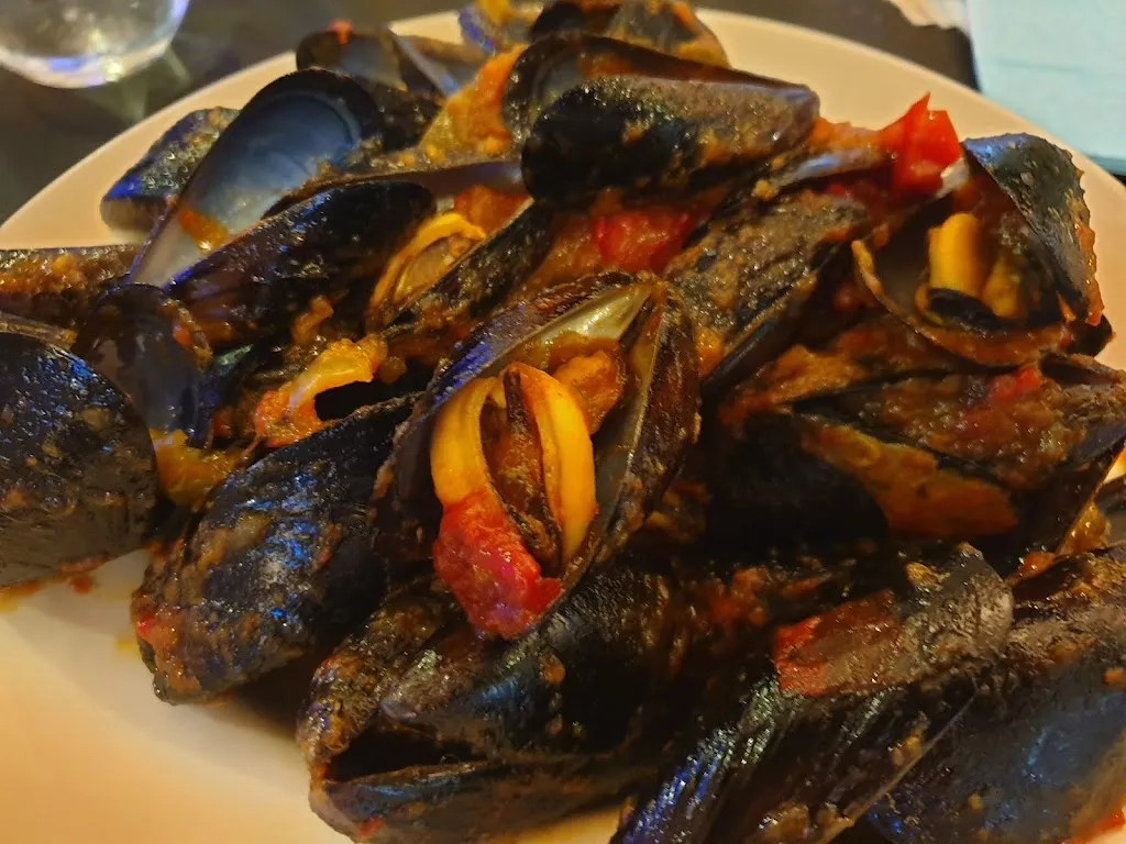 Menu_Restaurant Kalúa_Blanes_image_6