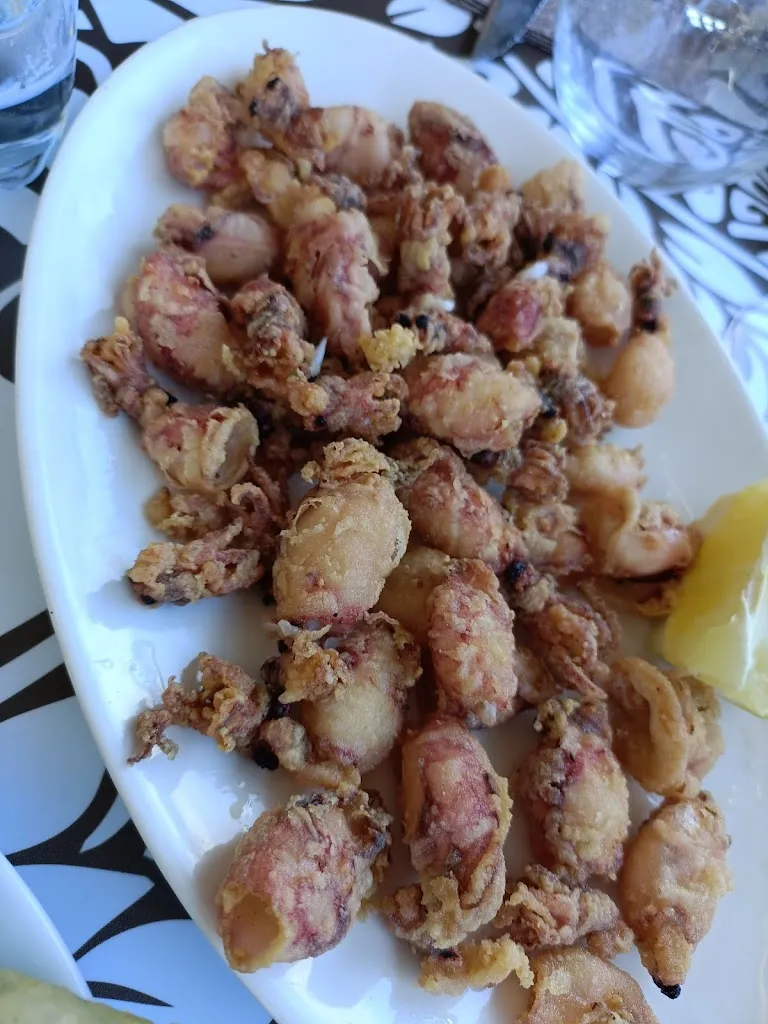 Menu_Restaurant Kalúa_Blanes_image_7