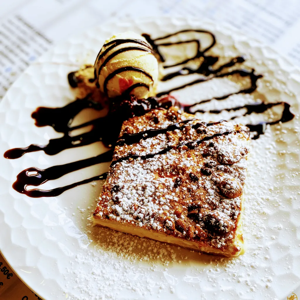 Menu_Restaurant Kalúa_Blanes_image_9