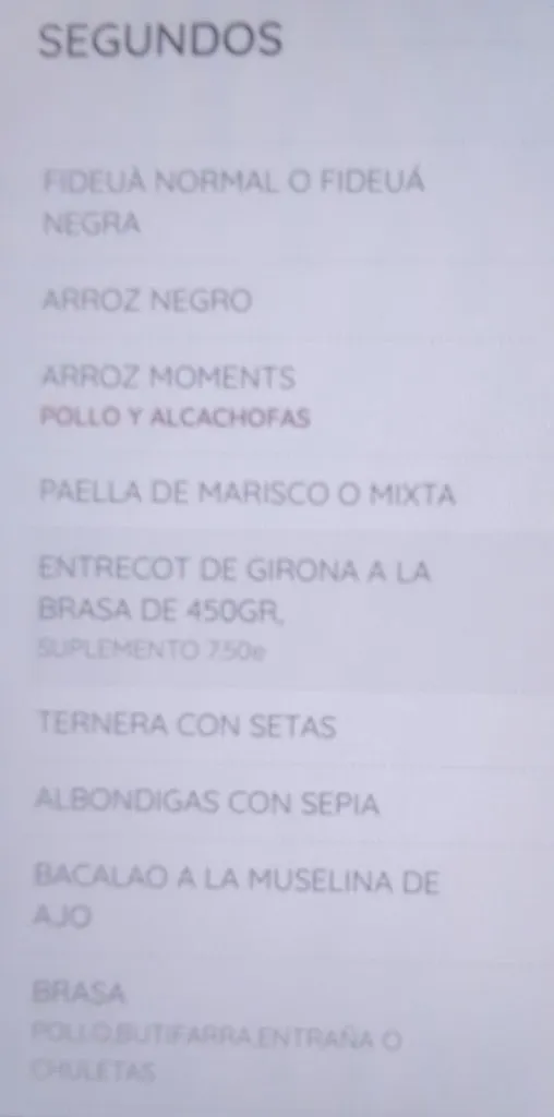 Menu_Moments_Blanes_image_2