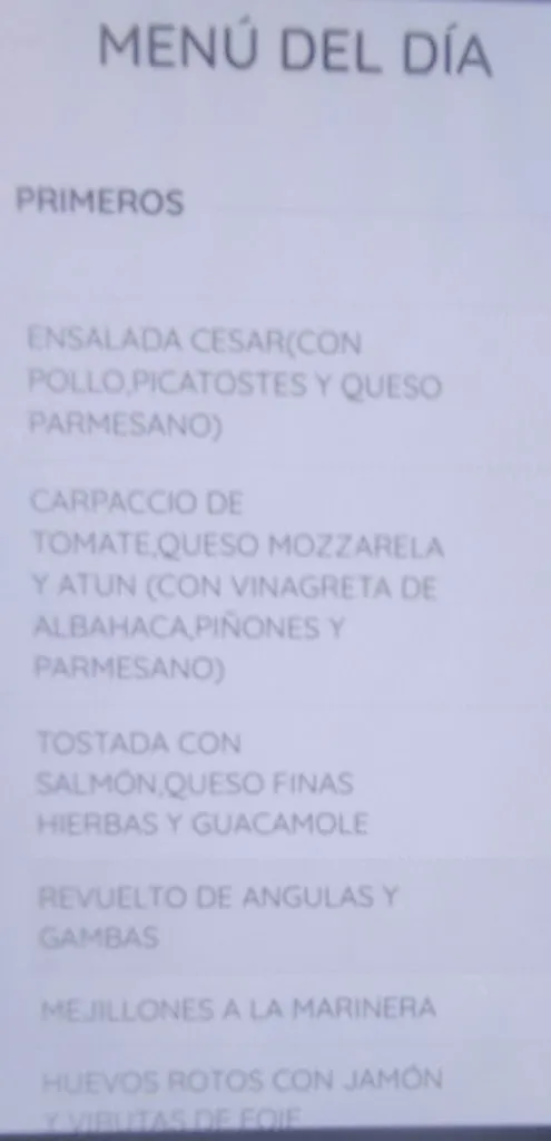 Menu_Moments_Blanes_image_3