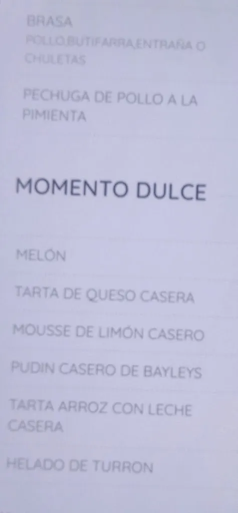 Menu_Moments_Blanes_image_4