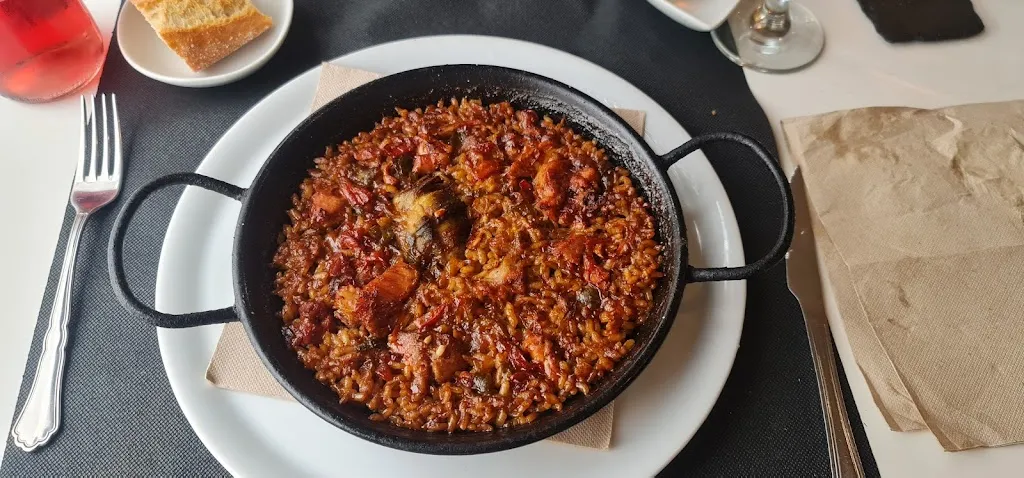 Menu_Moments_Blanes_image_5