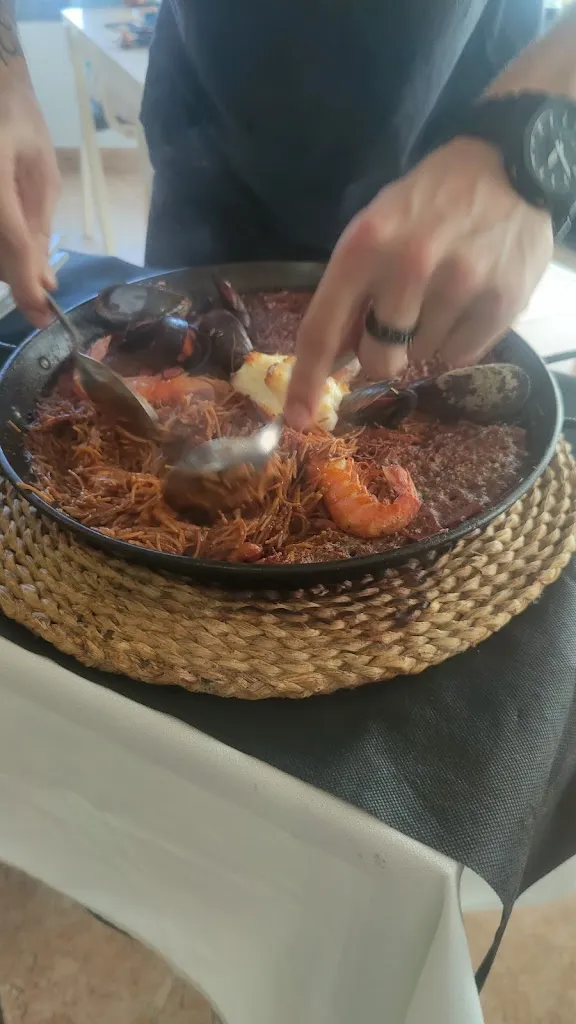 Menu_Moments_Blanes_image_6