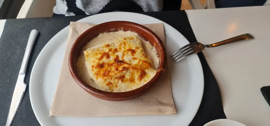 Menu_Moments_Blanes_image_7