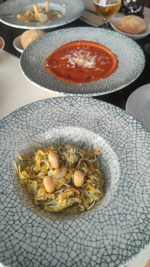 Menu_Moments_Blanes_image_8