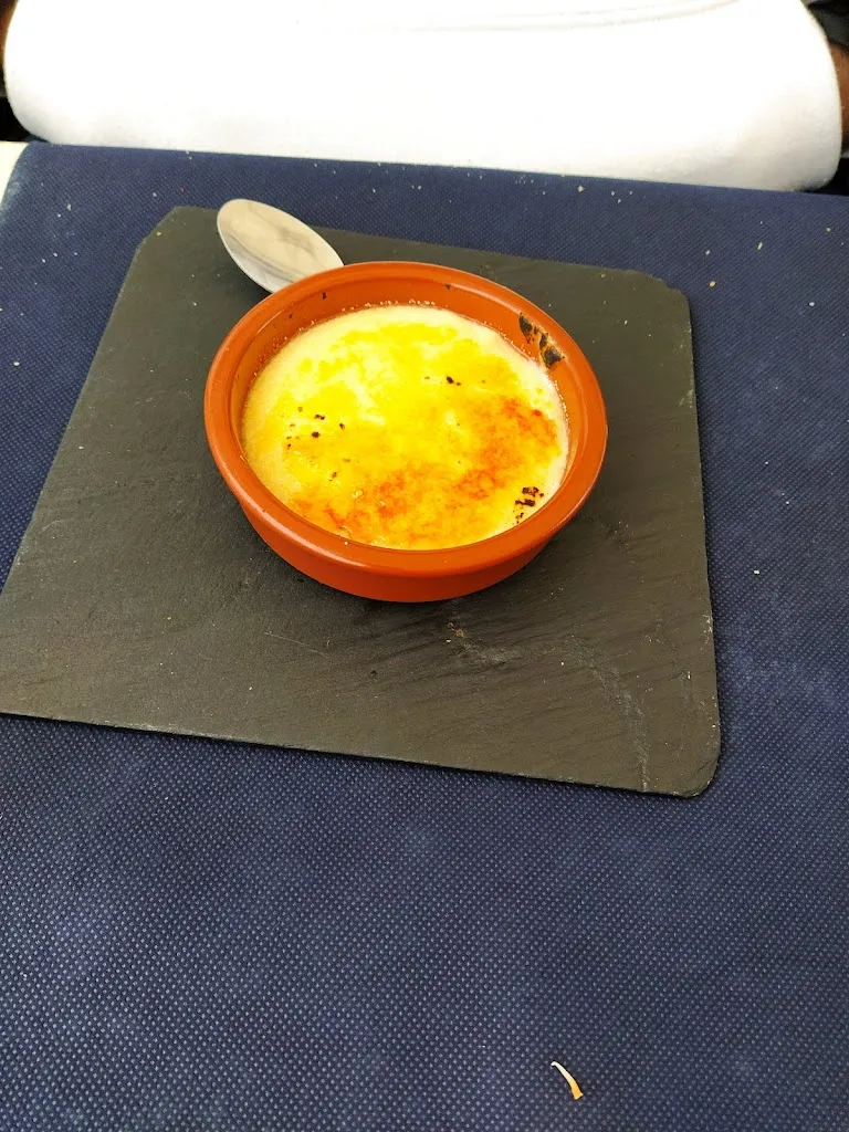 Cheryl Wong_Moments_Blanes_review