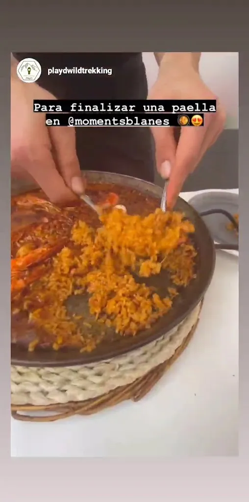 Moments_Blanes_slider_image_2