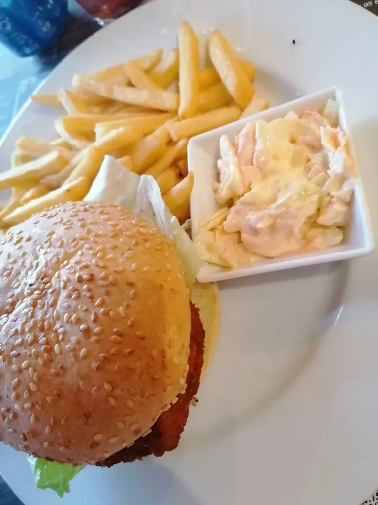 Menu_Texas Ranch Steakhouse (Blanes)_Blanes_image_7