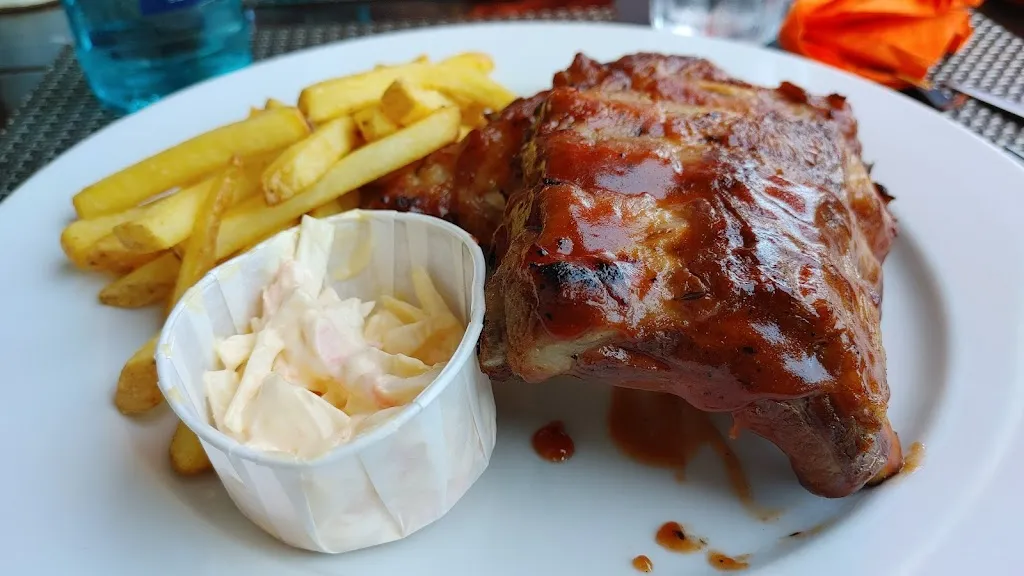 Menu_Texas Ranch Steakhouse (Blanes)_Blanes_image_8